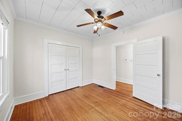 304 Lowrance Avenue, Kannapolis, NC 28081