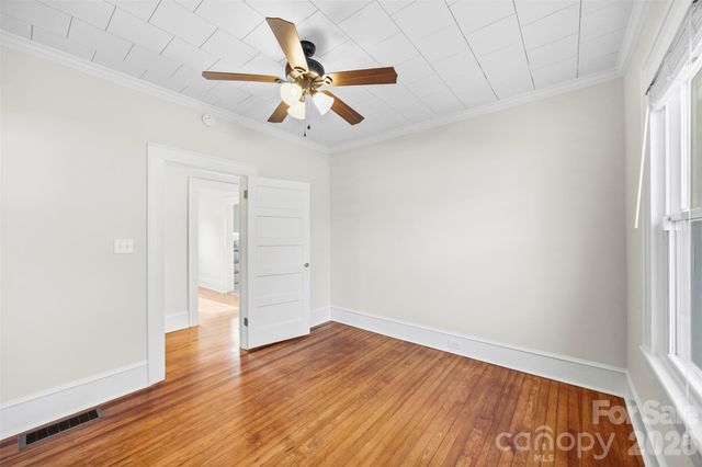 304 Lowrance Avenue, Kannapolis, NC 28081