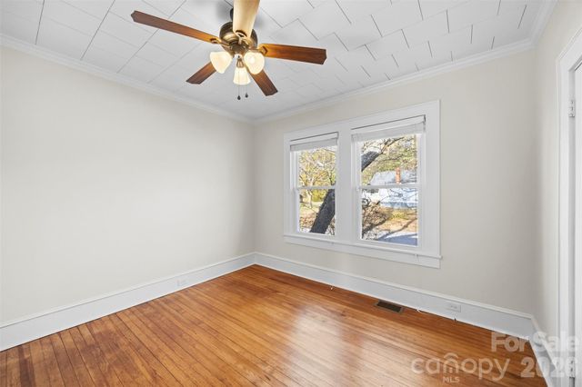 304 Lowrance Avenue, Kannapolis, NC 28081