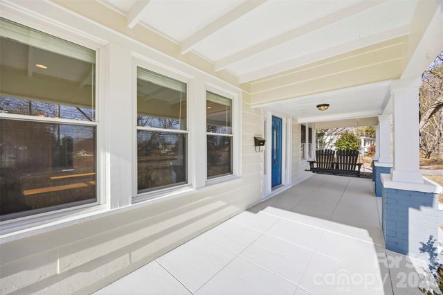 304 Lowrance Avenue, Kannapolis, NC 28081