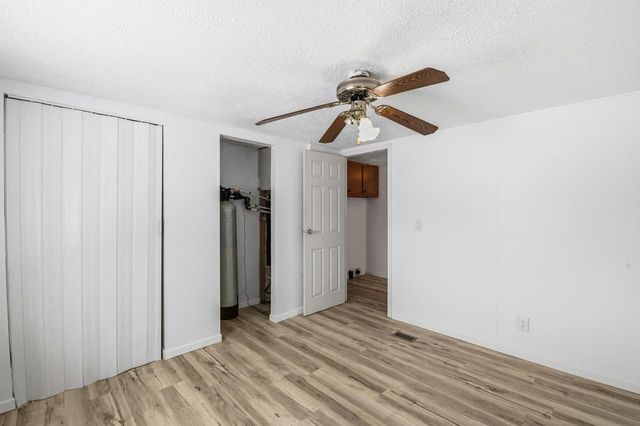 1251 MELISSA BOULEVARD, Little Suamico, WI 54141