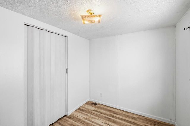 1251 MELISSA BOULEVARD, Little Suamico, WI 54141