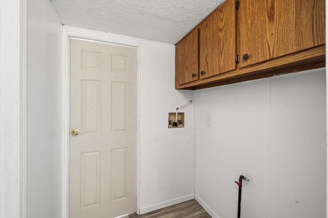 1251 MELISSA BOULEVARD, Little Suamico, WI 54141