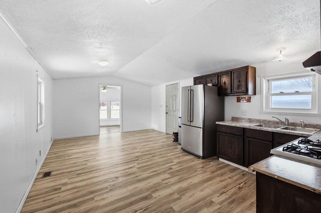 1251 MELISSA BOULEVARD, Little Suamico, WI 54141