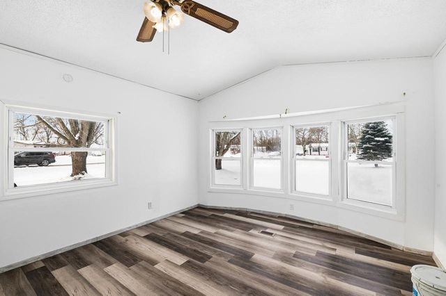 1251 MELISSA BOULEVARD, Little Suamico, WI 54141