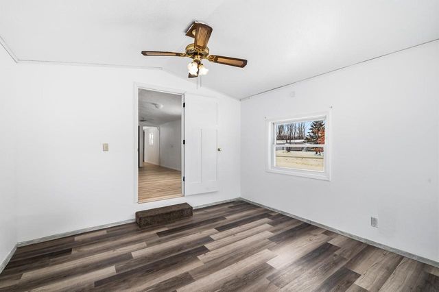 1251 MELISSA BOULEVARD, Little Suamico, WI 54141