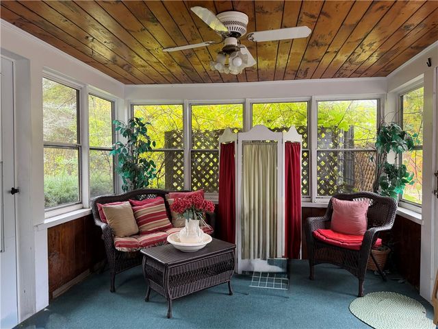 24 Victory Highway Highway, Glocester, RI 02814