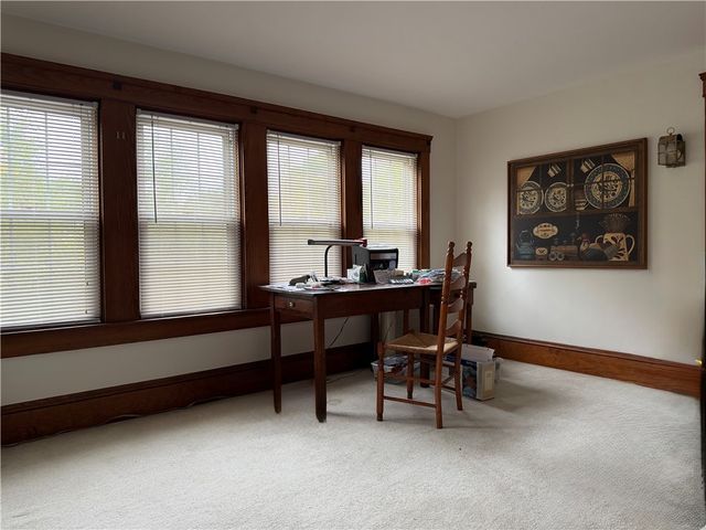 24 Victory Highway Highway, Glocester, RI 02814