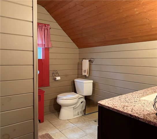 24 Victory Highway Highway, Glocester, RI 02814