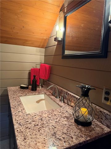 24 Victory Highway Highway, Glocester, RI 02814