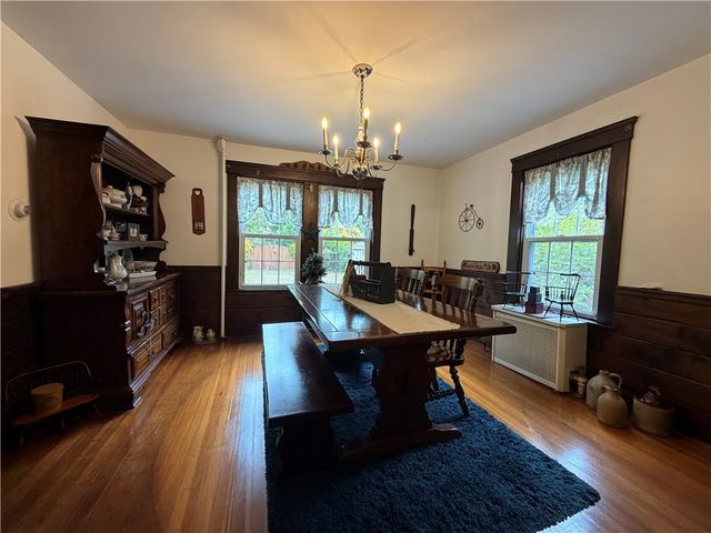 24 Victory Highway Highway, Glocester, RI 02814