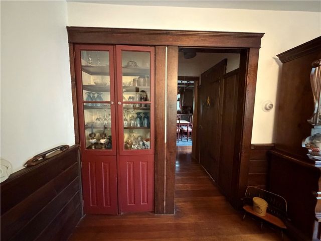 24 Victory Highway Highway, Glocester, RI 02814