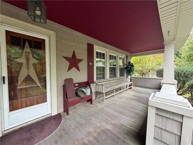 24 Victory Highway Highway, Glocester, RI 02814