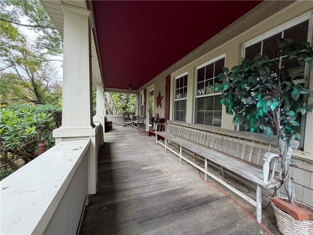 24 Victory Highway Highway, Glocester, RI 02814