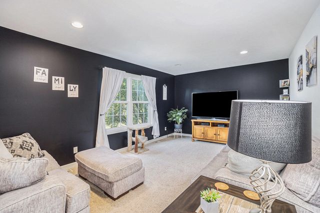 4812 Green Meadow Court, Manlius Twp, MI 49419