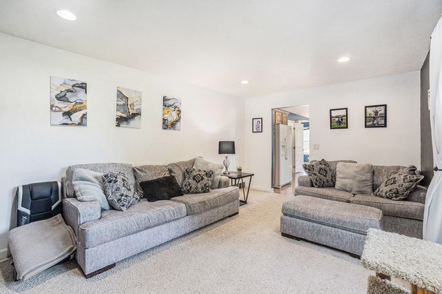 4812 Green Meadow Court, Manlius Twp, MI 49419