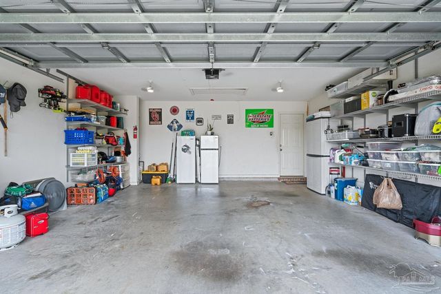 6879 Fort Deposit Dr, Pensacola, FL 32526