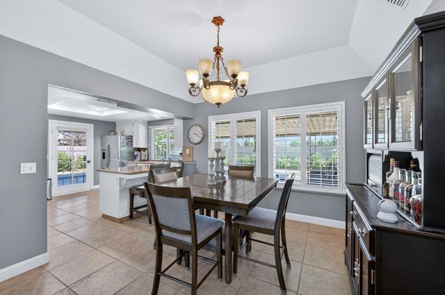 6503 W Rialto Avenue, Fresno, CA 93723