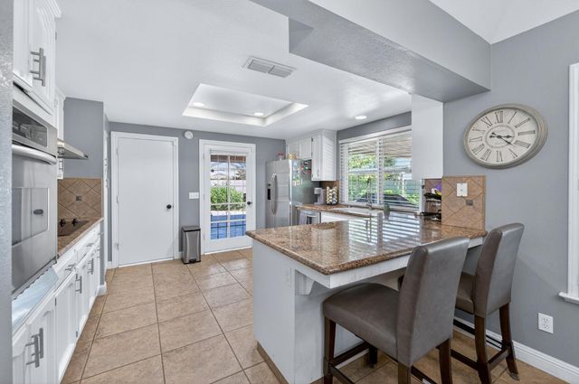 6503 W Rialto Avenue, Fresno, CA 93723