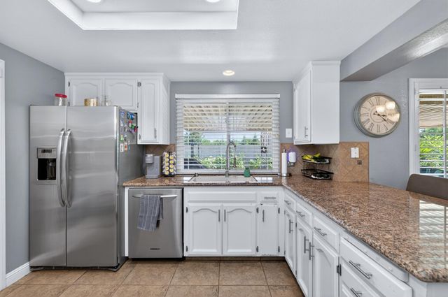 6503 W Rialto Avenue, Fresno, CA 93723