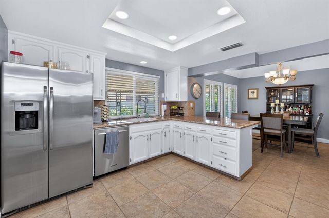 6503 W Rialto Avenue, Fresno, CA 93723