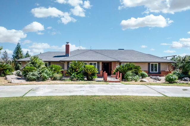 6503 W Rialto Avenue, Fresno, CA 93723