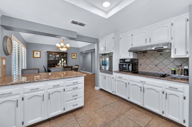6503 W Rialto Avenue, Fresno, CA 93723