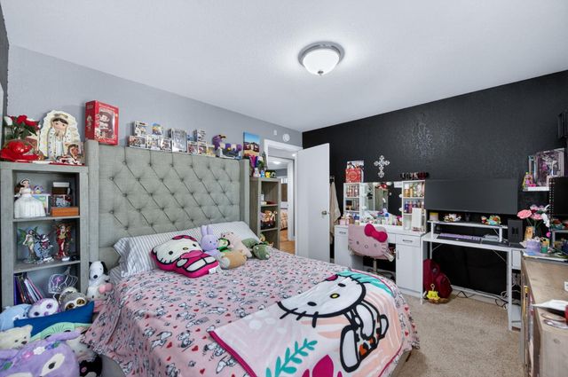 6503 W Rialto Avenue, Fresno, CA 93723