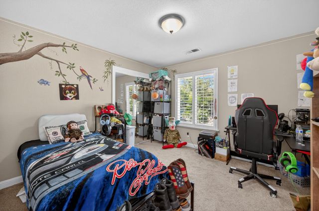 6503 W Rialto Avenue, Fresno, CA 93723