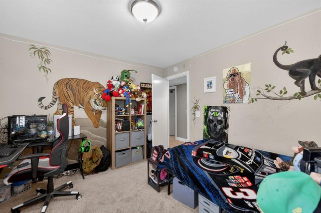 6503 W Rialto Avenue, Fresno, CA 93723