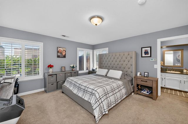 6503 W Rialto Avenue, Fresno, CA 93723