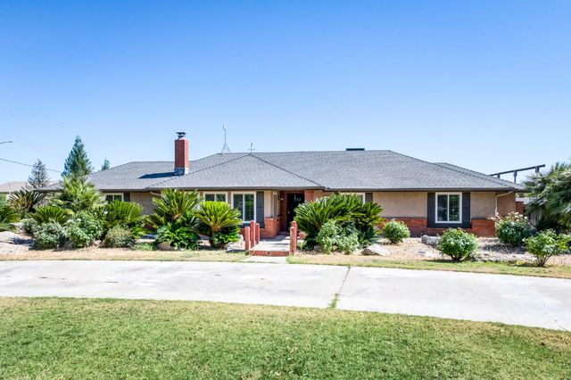6503 W Rialto Avenue, Fresno, CA 93723