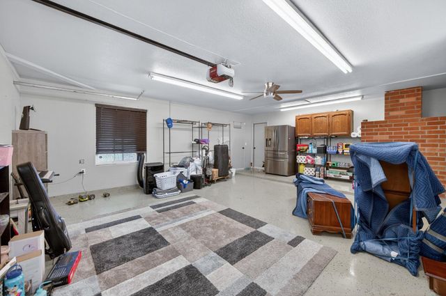 6503 W Rialto Avenue, Fresno, CA 93723