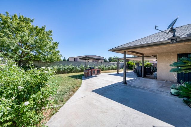 6503 W Rialto Avenue, Fresno, CA 93723