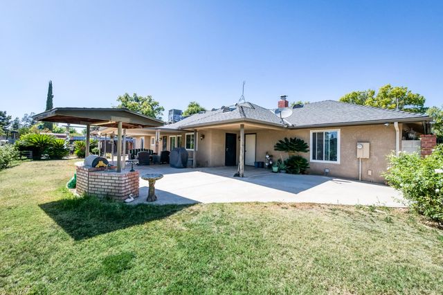 6503 W Rialto Avenue, Fresno, CA 93723