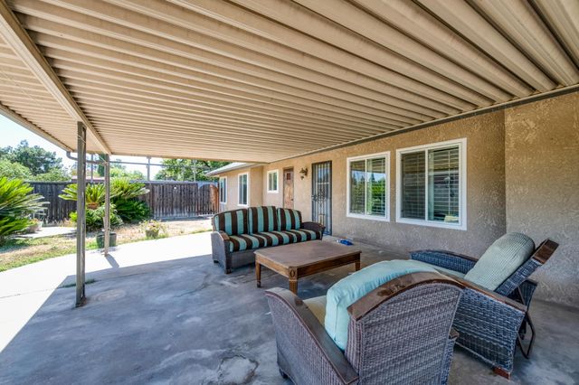 6503 W Rialto Avenue, Fresno, CA 93723