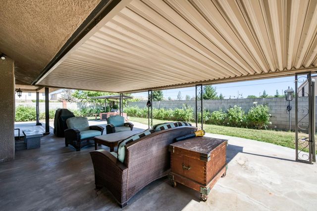 6503 W Rialto Avenue, Fresno, CA 93723