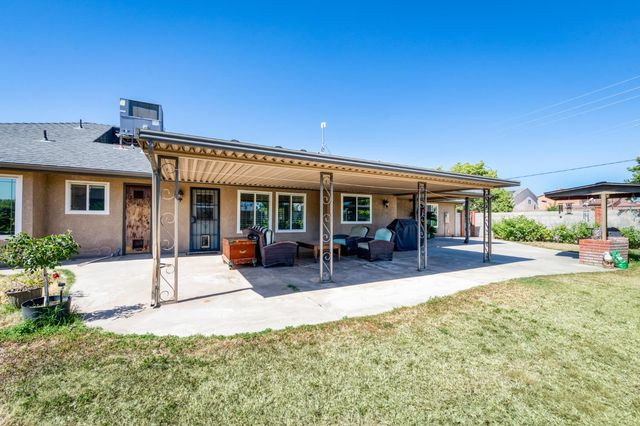 6503 W Rialto Avenue, Fresno, CA 93723