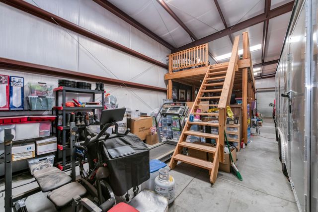 6503 W Rialto Avenue, Fresno, CA 93723