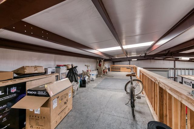 6503 W Rialto Avenue, Fresno, CA 93723