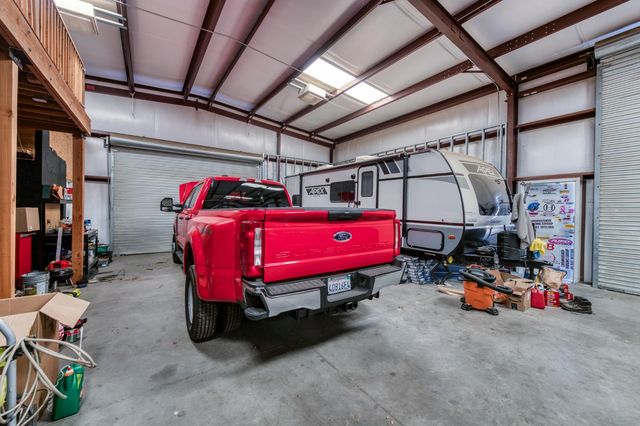 6503 W Rialto Avenue, Fresno, CA 93723