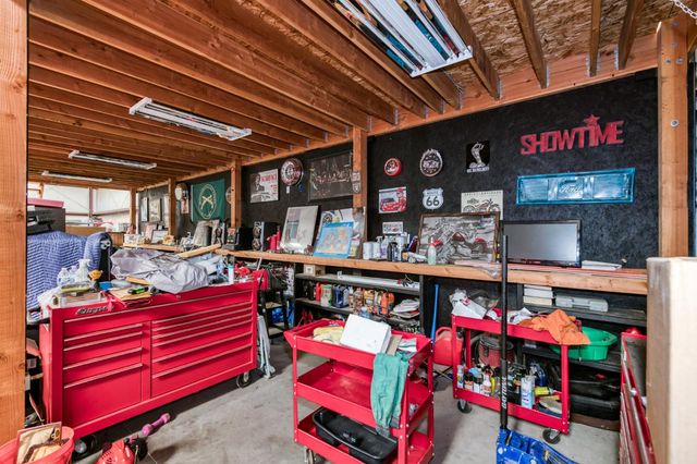 6503 W Rialto Avenue, Fresno, CA 93723