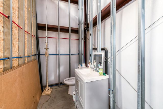 6503 W Rialto Avenue, Fresno, CA 93723