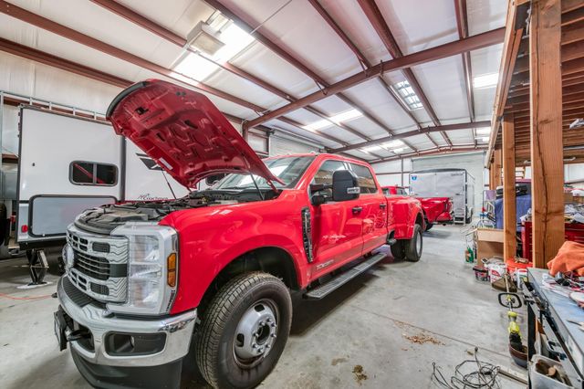 6503 W Rialto Avenue, Fresno, CA 93723