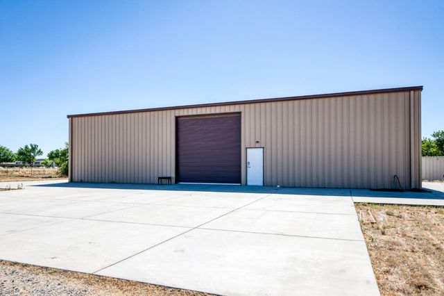 6503 W Rialto Avenue, Fresno, CA 93723