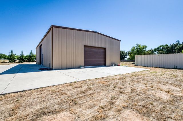 6503 W Rialto Avenue, Fresno, CA 93723