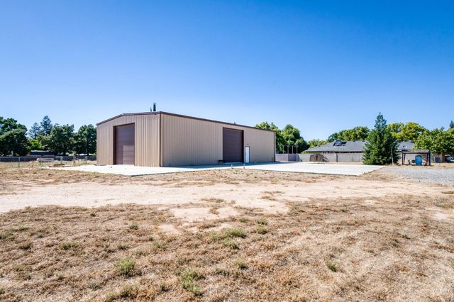 6503 W Rialto Avenue, Fresno, CA 93723