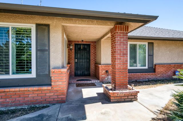 6503 W Rialto Avenue, Fresno, CA 93723