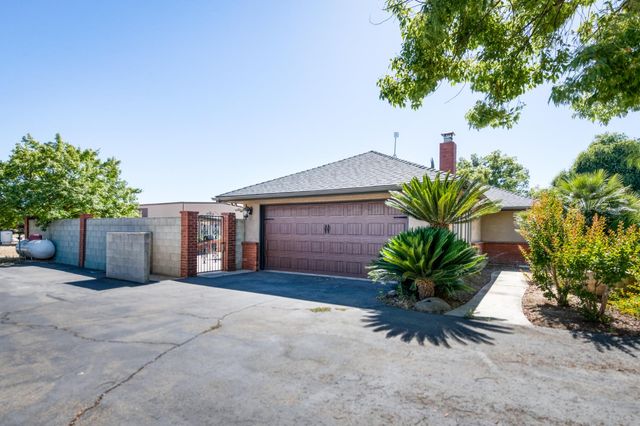 6503 W Rialto Avenue, Fresno, CA 93723