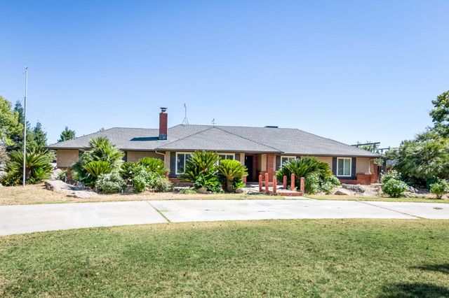 6503 W Rialto Avenue, Fresno, CA 93723
